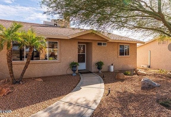 2nd image of 2980 Corral Cir