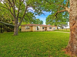 4022 State Road 70 E, Durant, OK 74701