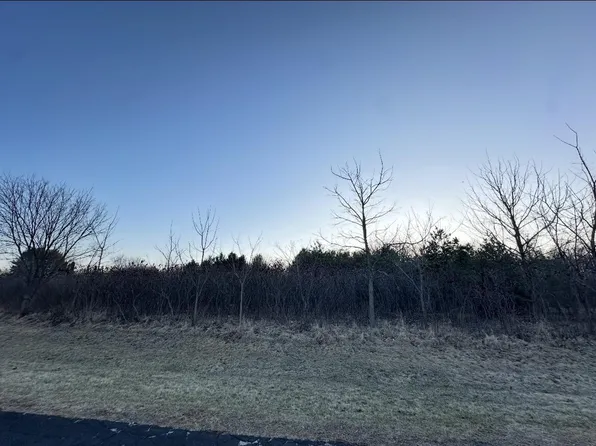 Lt35 ERV MARY DRIVE, Oconomowoc, WI 53066