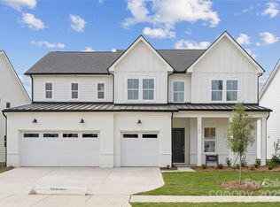 5104 Mint Harbor Way #406, Charlotte, NC 28269