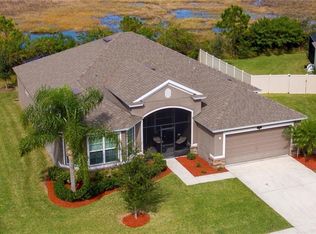336 Sebastian Crossings Blvd, Sebastian, FL 32958