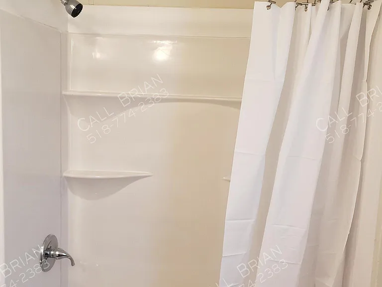 173 Jockeyville Rd #43 — Photo 13