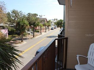 307 Flagler Ave SUITE 202, New Smyrna Beach, FL 32169