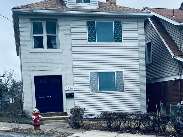 1036 Steuben St UNIT 1
