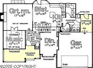 2nd image of L2 B2 Briggs Bend Cir