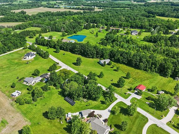2nd image of 2037 E Widman Rd