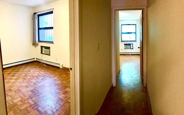 Rented by Boerum Hill Realty | media 18