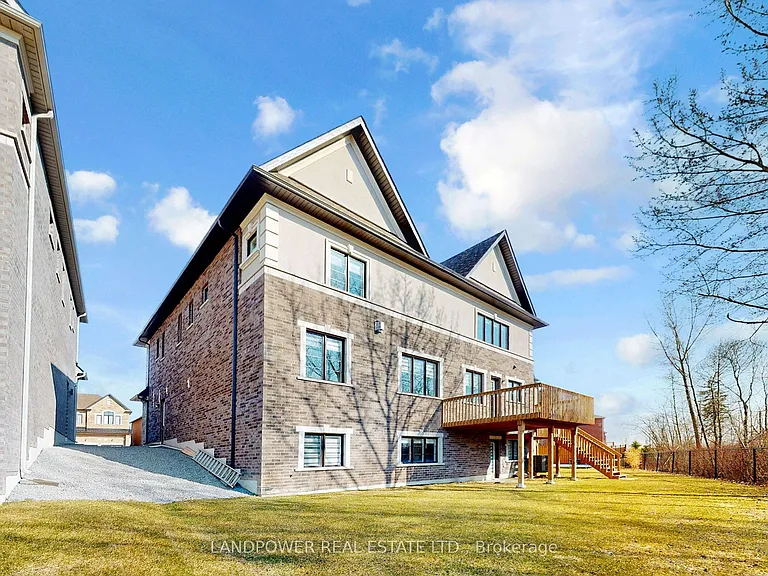 166 Prairie Rose Dr — Photo 44