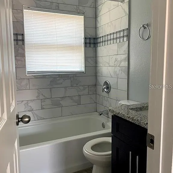 415 W Lancaster Rd #2 — Photo 8
