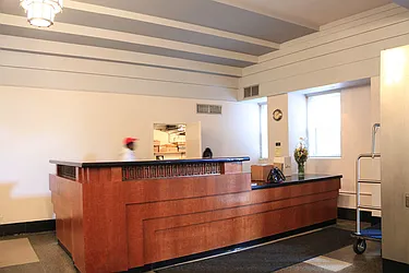 Sold by Olga Fisher Signature Homes