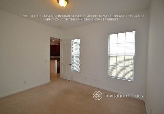 3rd image of 8308 NW 8th Ter