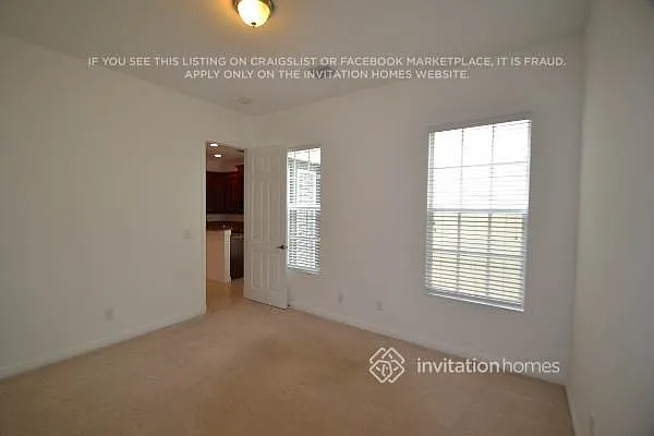 8308 NW 8th Ter — Photo 3
