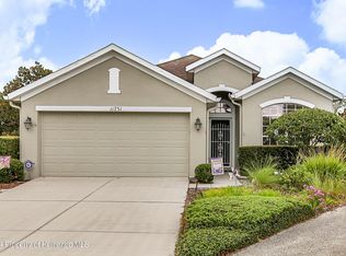 11751 Teapot Ct, Spring Hill, FL 34609