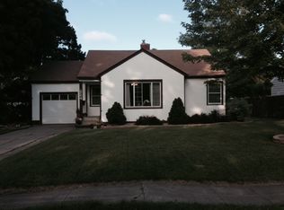 224 5th Ave NE, Osseo, MN 55369