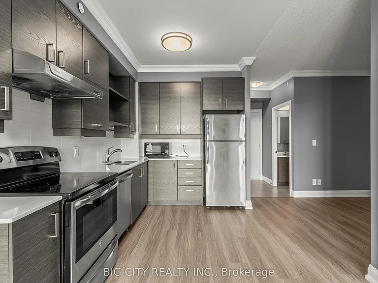 8200 Birchmount Rd #312 — Photo 8