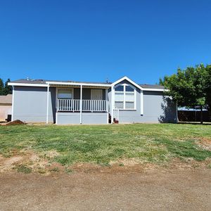 12015 E Shaw Ave, Clovis, CA, 93619