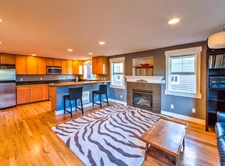 912 NW 85th St, Seattle, WA 98117