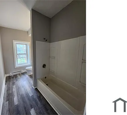 818 W Walnut St #5 — Photo 2