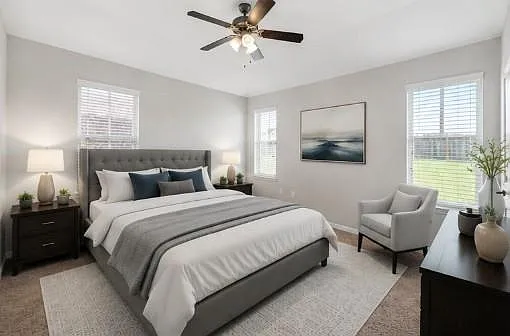 3 bed, 2.0 bath, 1499 sqft, $2,200 — Photo 4