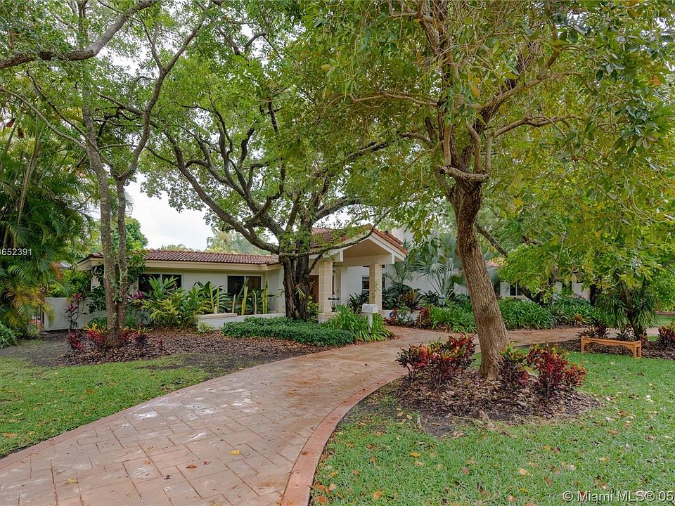1st image of 6060 Rolling Road Dr