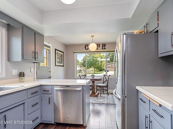 5th image of this home
