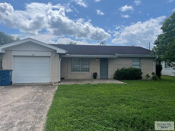2nd image of 320 Gene Moody Dr