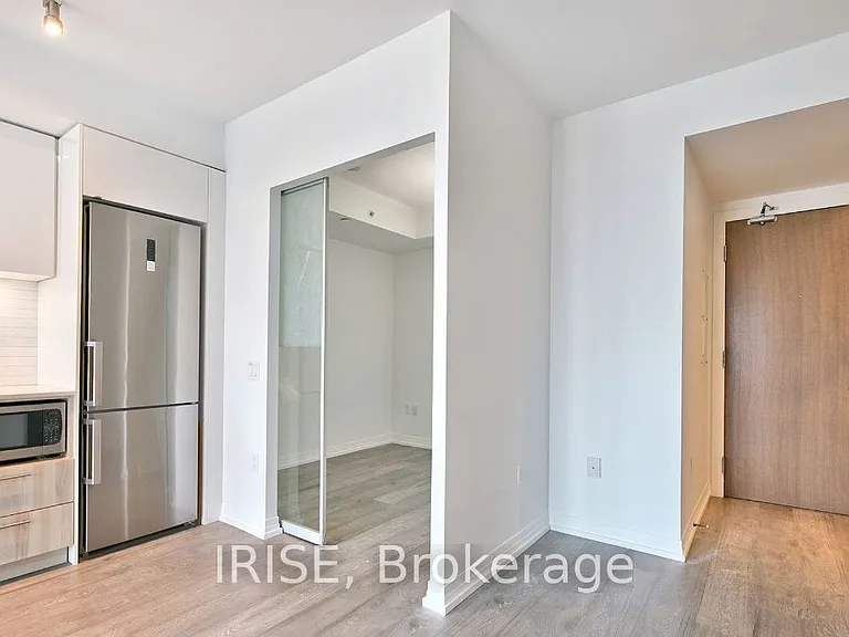251 Jarvis St #2508 — Photo 15