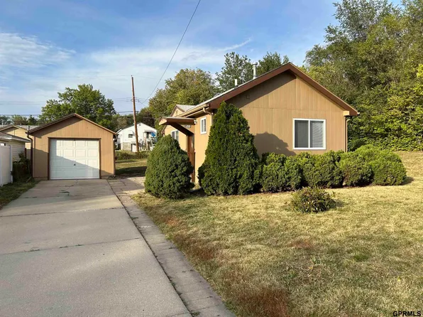 1248 Furnas Ave, Lincoln, NE 68521