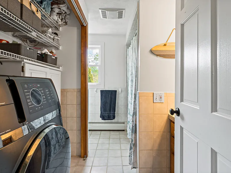 205 Kettle Pond Dr — Photo 31