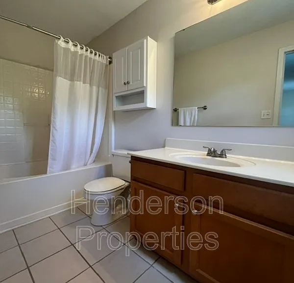 14929 Scothurst Ln — Photo 15