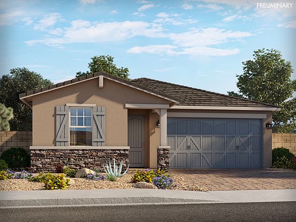 2nd image of 11038 W Luxton Ln #F7e6gu