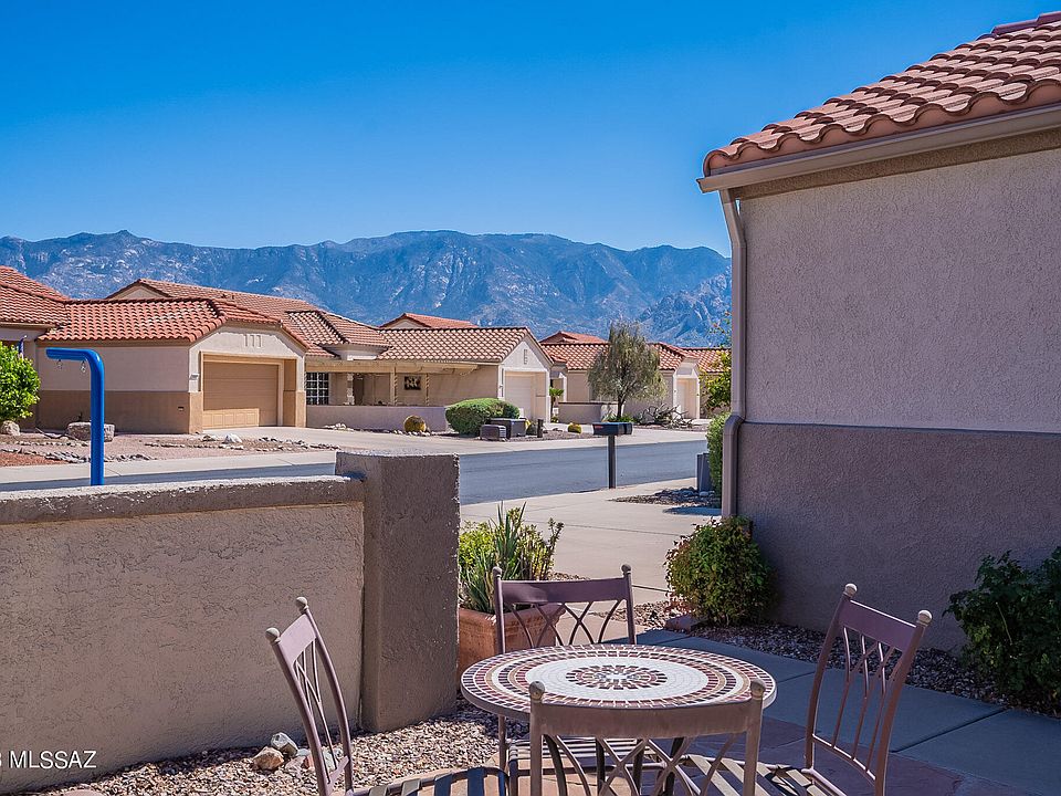2348 E Indian Town Way, Oro Valley, AZ 85755 Zillow