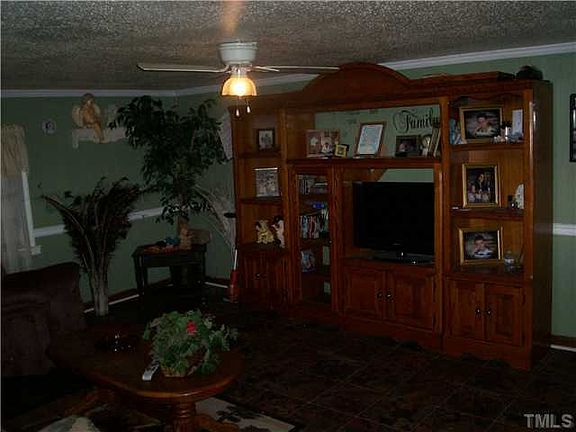 4th image of 9381 Highway 301