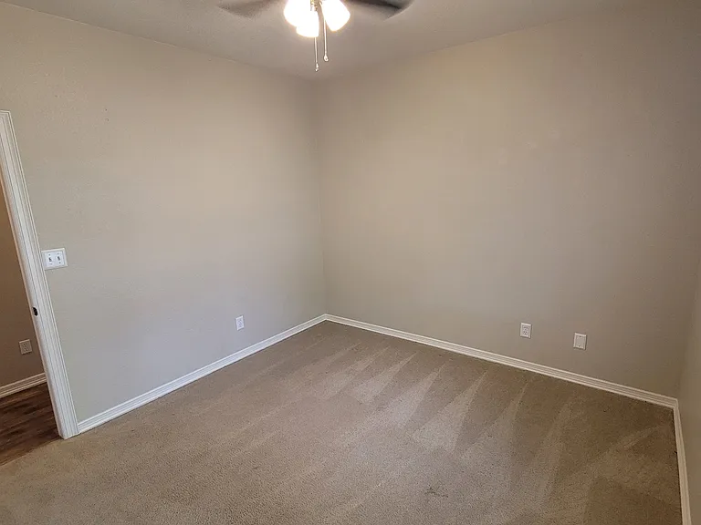 2432 Jack Creek Rd — Photo 32