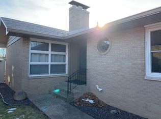 309 W 2nd St, Oglesby, IL 61348