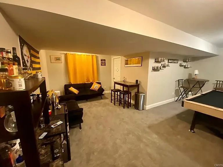 5579 Wyandra Dr — Photo 15