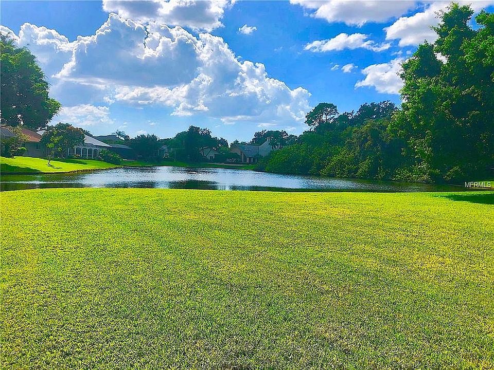 1st image of 8121 Misty Oaks Blvd