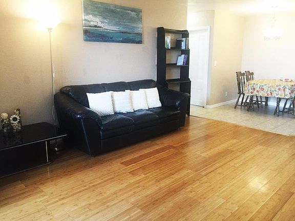 3rd image of 5332 Monterey Hwy APT 4