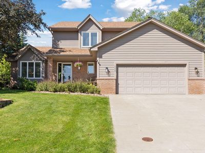 4355 Harbor Ln N, Plymouth, MN, 55446