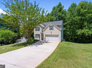 4860 Meadow Overlook Dr, Cumming, GA 30040