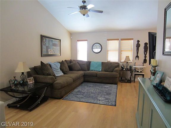 5th image of 2119 Maui Surf Ave