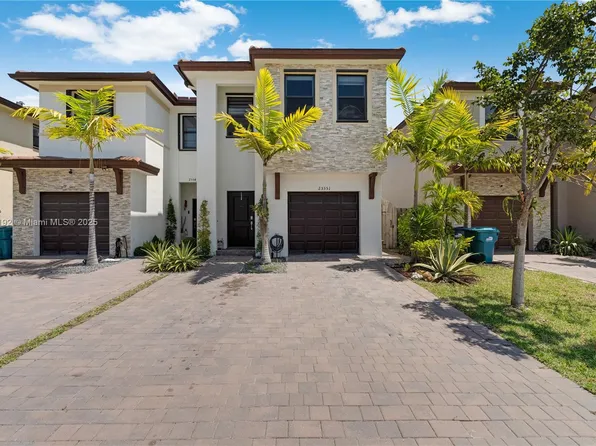 25351 SW 108th Ct, Homestead, FL 33032