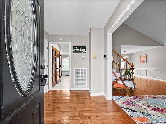 3rd image of 1226 Cobblestone Ln