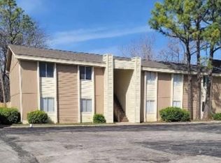 6321 E 9th St #3, Tulsa, OK 74112