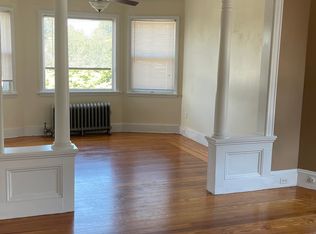 (Undisclosed Address), North Providence, RI 02911
