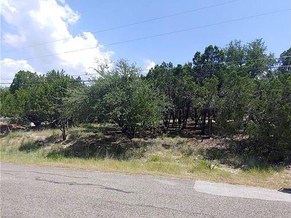 2nd image of 20810 Wishbone Dr