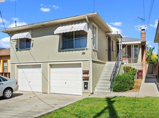 3951 Midvale Ave, Oakland, CA 94602