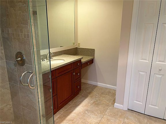 5th image of 4522 Beechwood Lake DR
