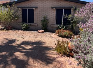 4909 W Shangri La Rd, Glendale, AZ 85304