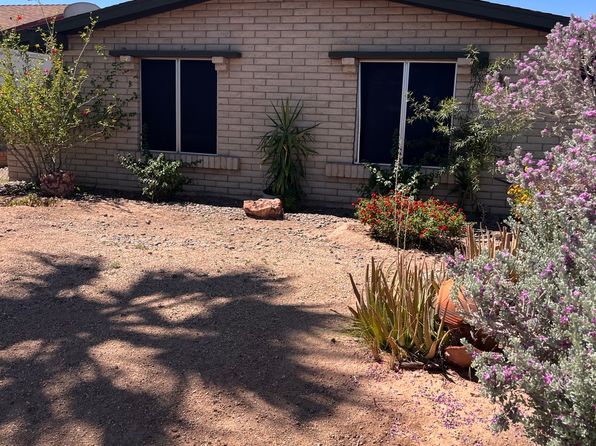 4909 W Shangri La Rd